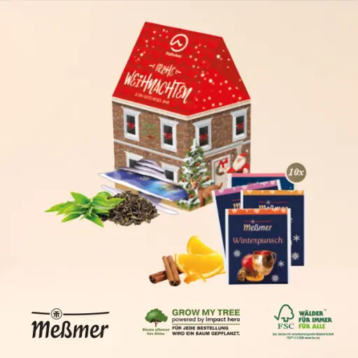 [95426] Tee-Haus Mini