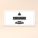 Karte: Simple Dots 02