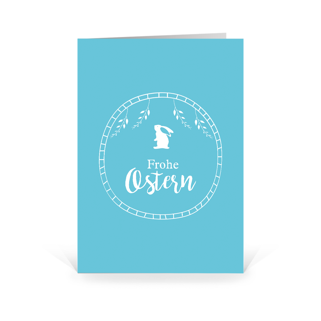 Karte: Das Gelbe vom Ei 02