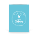 Karte: Das Gelbe vom Ei 02