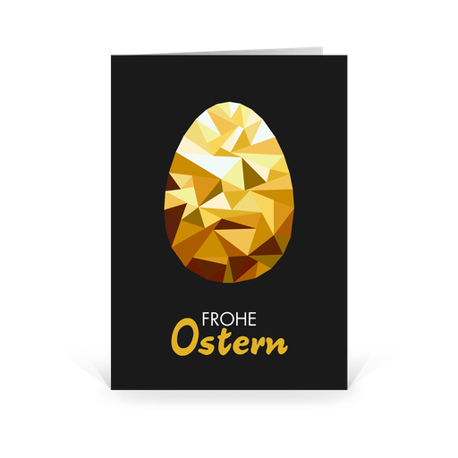 Karte: Prisma Ei
