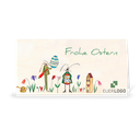 Karte: Hasengeschichten 02