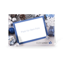 Karte: Fotokarte - Klassisch