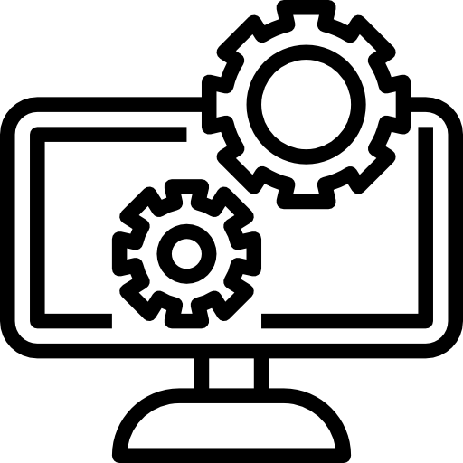 Drucknebenkosten Präsente