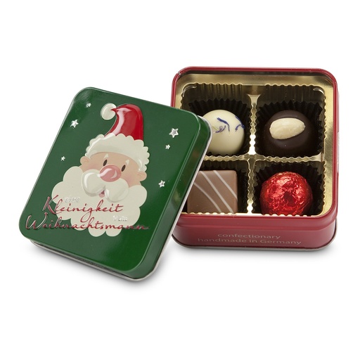 [2K1300] Süße Kleinigkeit