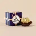 Du bist ein Geschenk - Christmas