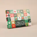 Tischkalender Brandt mit Logo