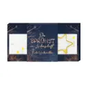 Geschenkset "Du sprühst vor Leidenschaft!"