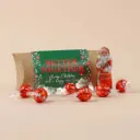 Pillowbox "Better Together" - Lindt