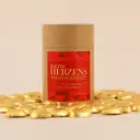 Kleine Herzensangelegenheit