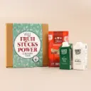 Geschenkset "Frühstückspower"