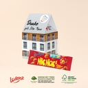 3D Präsent Haus - Lorenz