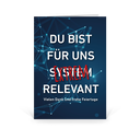 Karte: Extremrelevant – DU-Version