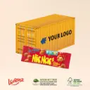 3D Präsent Container - Lorenz