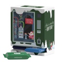 Adventsautomat ECO Midi - Ritter Sport