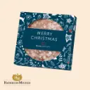 Lebkuchen Präsent