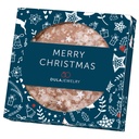 Lebkuchen Präsent
