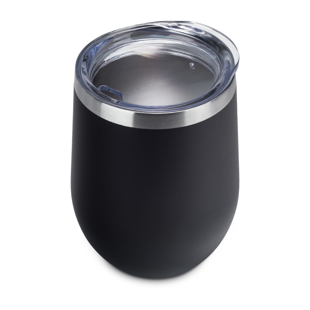 ROMINOX® Isolierbecher Coppa 300 ml