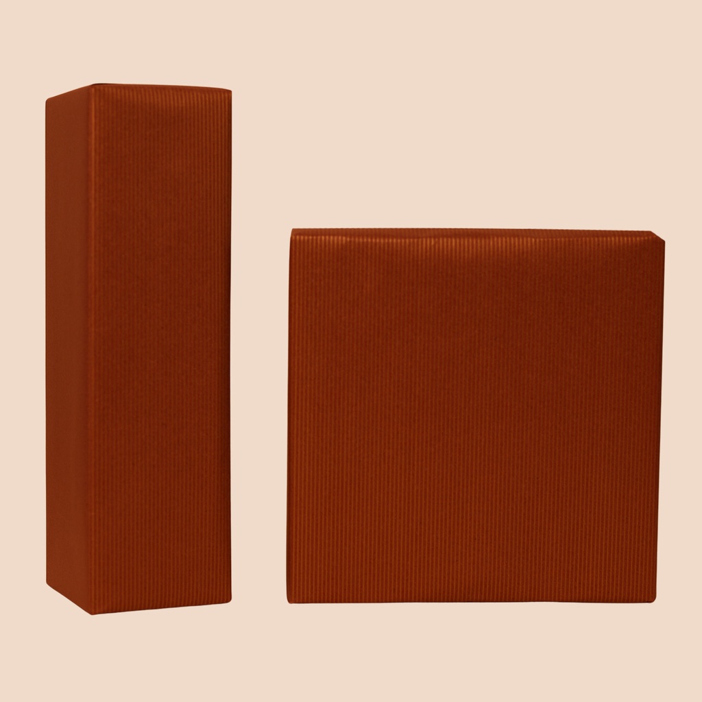 Geschenkpapierservice Classic XMAS