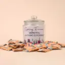 Teamgeschenk S "Spring Forward" - Manner Mini