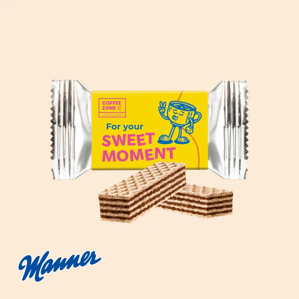 Manner 2er