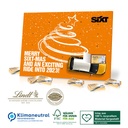 Musterprodukt - Adventskalender