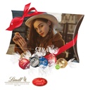 Lindt Exklusive Momente