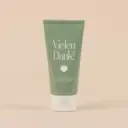 Handcreme "Vielen Dank!"