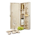 Edelbrand-Variation - Grappa