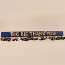 BIG THANK YOU XXL - Storck Riesen