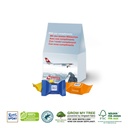 Werbepräsent "Selection Mini"