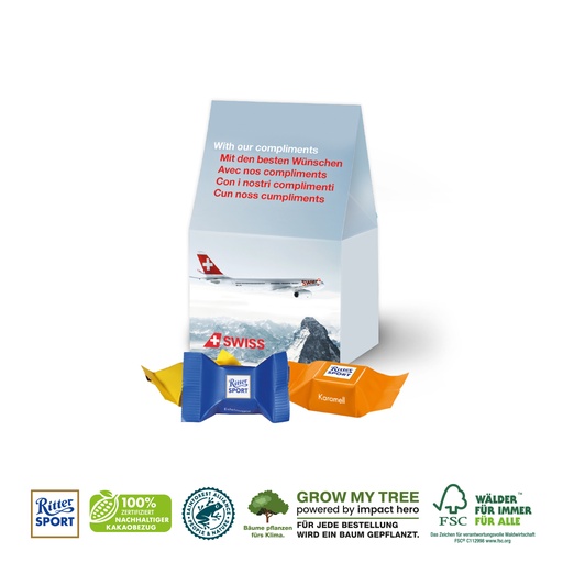 [91617] Werbepräsent "Selection Mini"