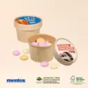 Mentos Paperbox
