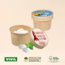 Vivil Paperbox