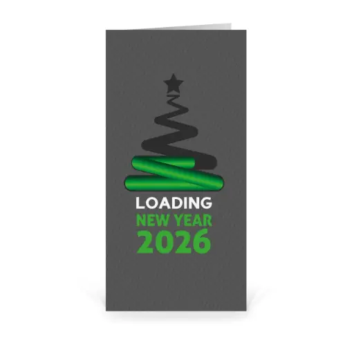 [WP5006] Loading (Wir gestalten gratis für Dich)