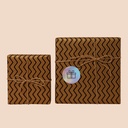 Geschenkpapierservice Premium