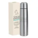 Thermoskanne "Volle Kanne Danke"