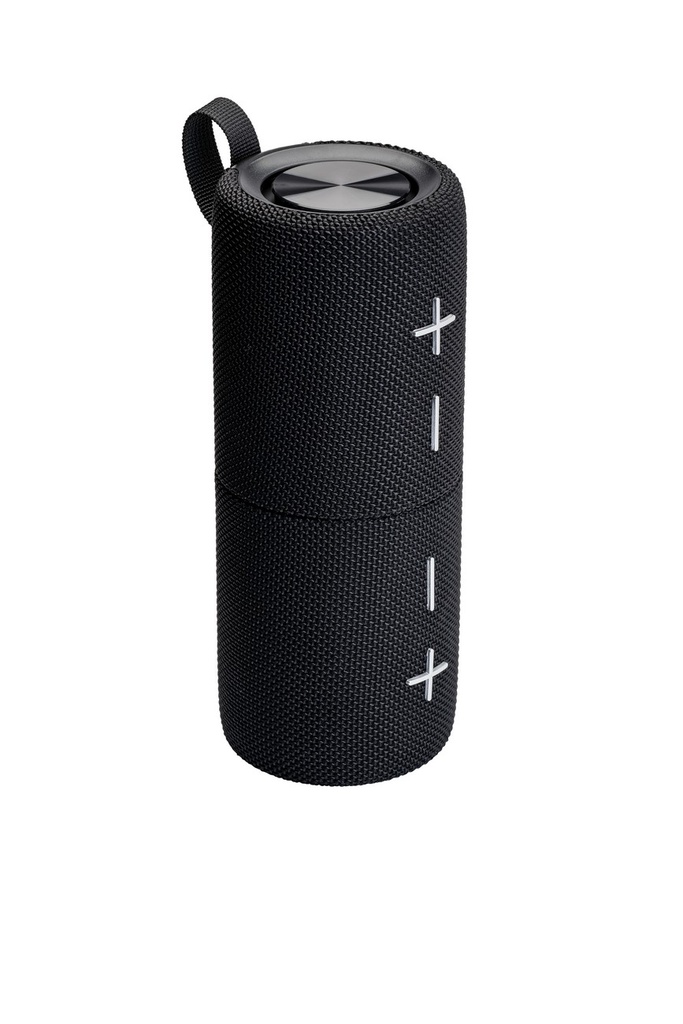 TWINS Stereolautsprecherset