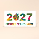 Karte: Strahlend