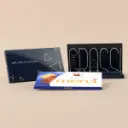 Wir sind zusammen groß – merci Xmas