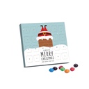 TOP-Adventskalender M&M