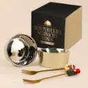 Geschenkset "Das perfekte Weihnachtsdinner"