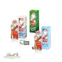 Lindt Weihnachtsmann 10 g