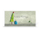 Karte: Baumgeschichten 02