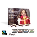 Tischkalender Sarotti