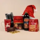Weihnachtsmarkt to Go XL - Punsch