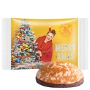 Lebkuchen Mini