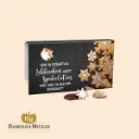 Lebkuchenmischung