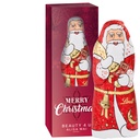 Lindt Weihnachtsmann 40g