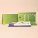 Wir sind zusammen GROSS – merci Ostern